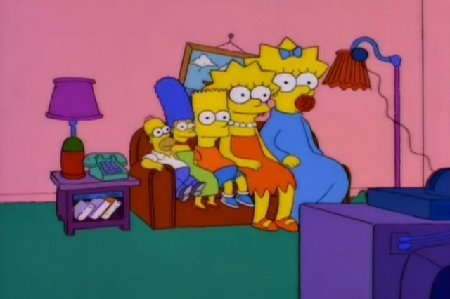File:Inverted Family.png