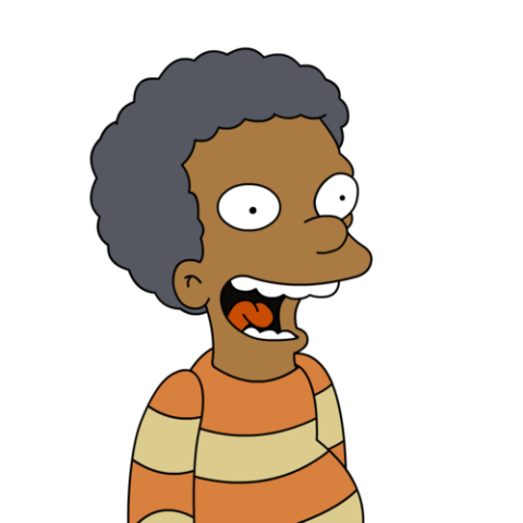 File:Lewis.png