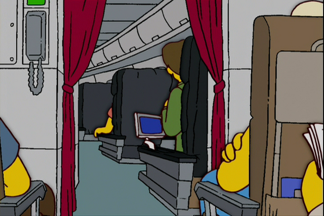 File:The Italian Bob 00042.png
