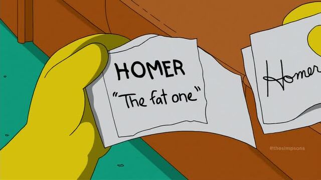 File:The Man Who Came to Be Dinner -00203.jpg