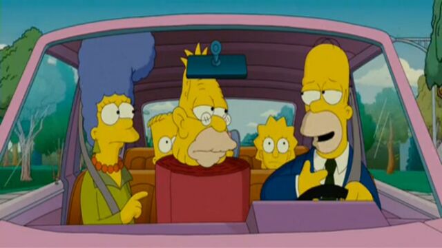 File:The Simpsons Move (0166).jpg