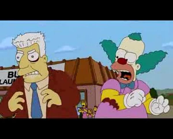File:Treehouse of Horror XX (105).jpg