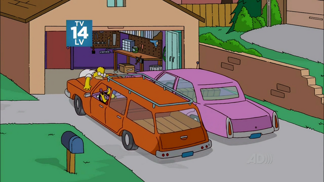 File:Barthood Gags 3.png