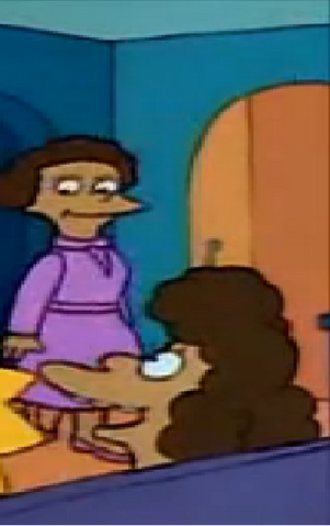 File:Janey and her Mum.png