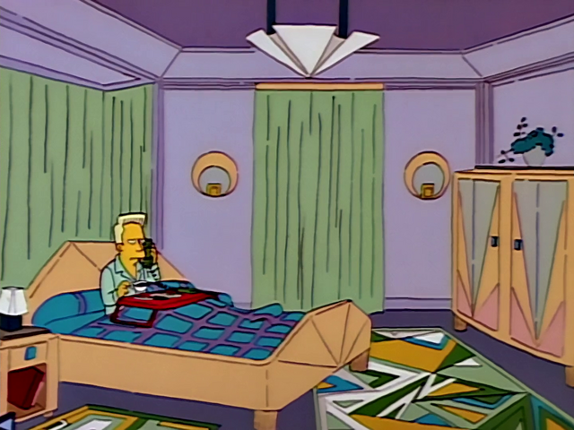 File:Karl's apartment.png