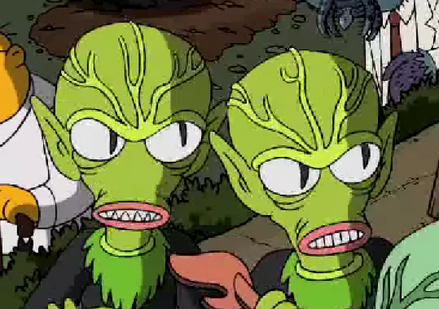 File:Suacer-men.png