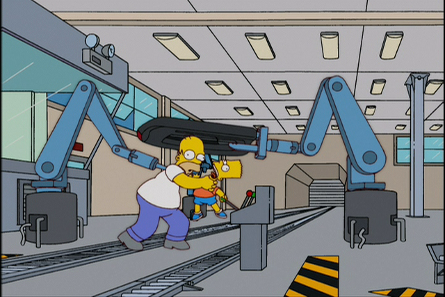 File:The Italian Bob 00072.png