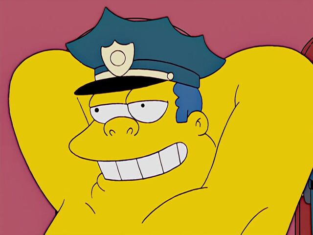File:The chief.jpg