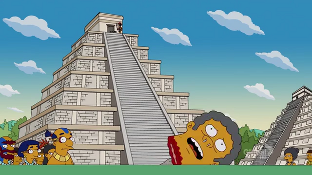 File:V-2014-12-18-21h16m32s191.png