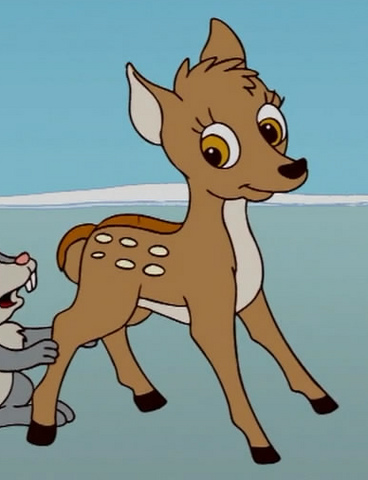 File:Bambi.png
