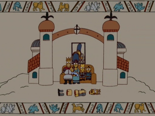 File:Couch Gag No.225.png