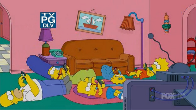 File:Couch Gag No.341.png