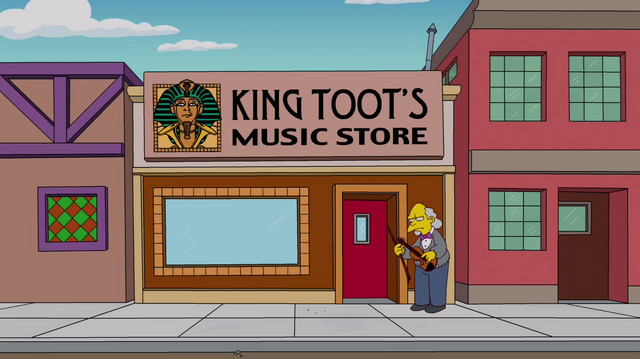 File:King Toots.png