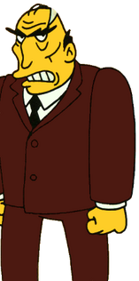 Leopold