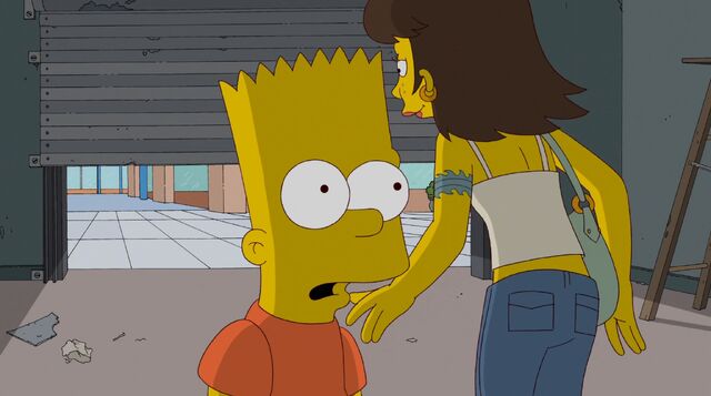 File:Surprisedbart.jpeg