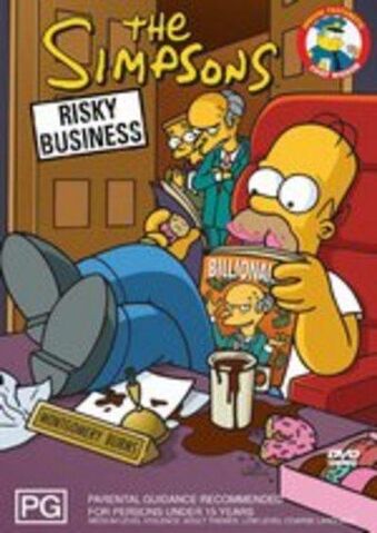File:The-simpsons-risky-business.jpg