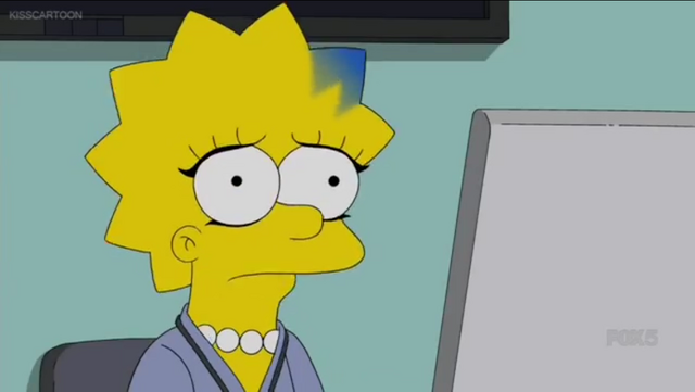 File:Thegirlcode121.png