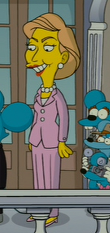 File:250px-Hillary Clinton 5.png