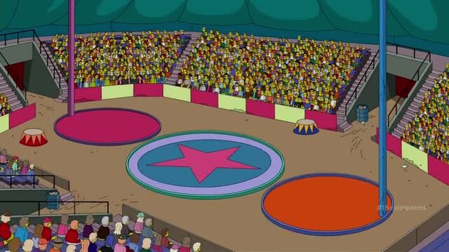 File:Bart's New Friend -00066.jpg