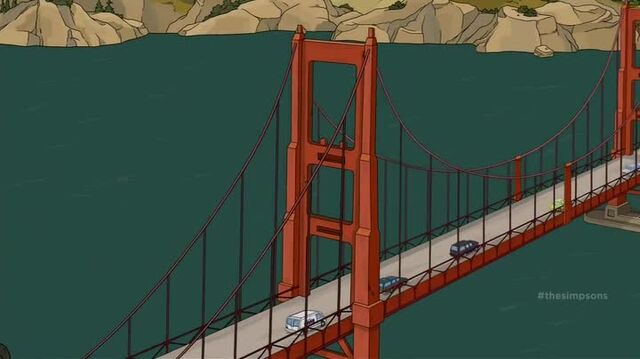 File:Bart's New Friend -00203.jpg