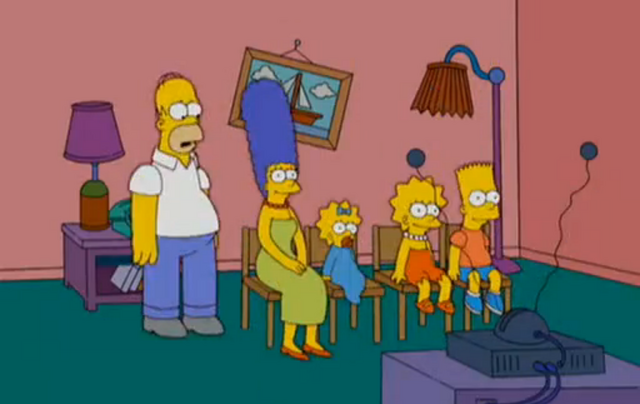 File:Couch gag.png