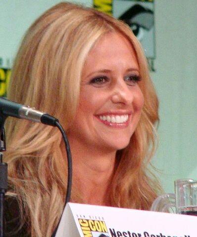 File:Gellar.jpg