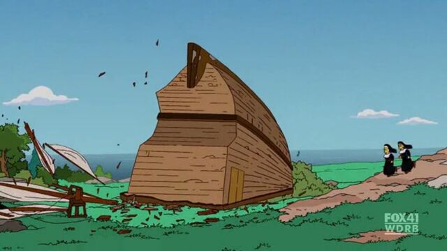 File:Gone Maggie Gone (244).jpg