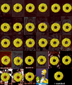 Thumbnail for version as of 23:55, January 12, 2015