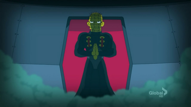 File:Pinhead2.png