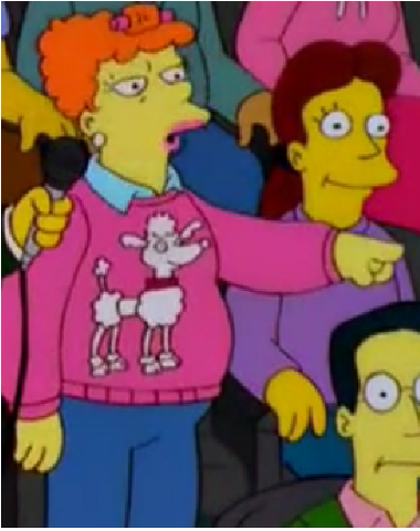 File:Poodle Lady.png