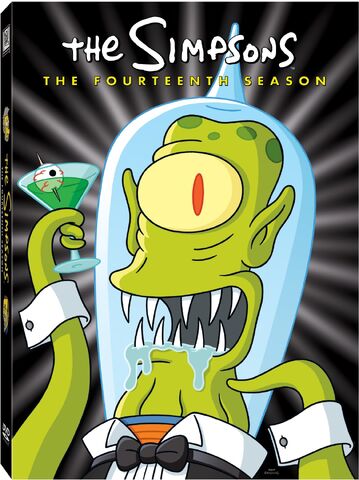 File:S14dvd-standard1-1-.jpg