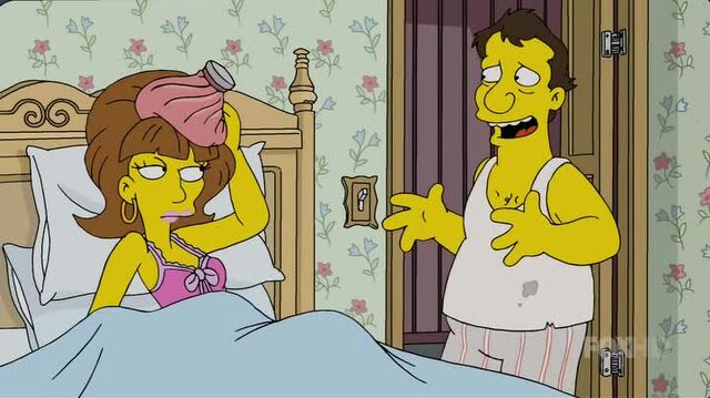 File:Treehouse of Horror XXV -2014-12-29-04h40m09s124.jpg
