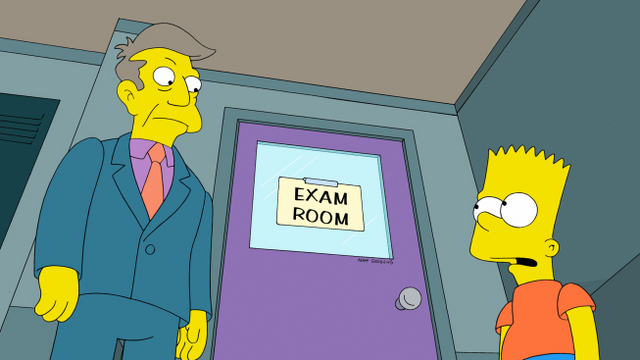 File:A Test Before Trying.png