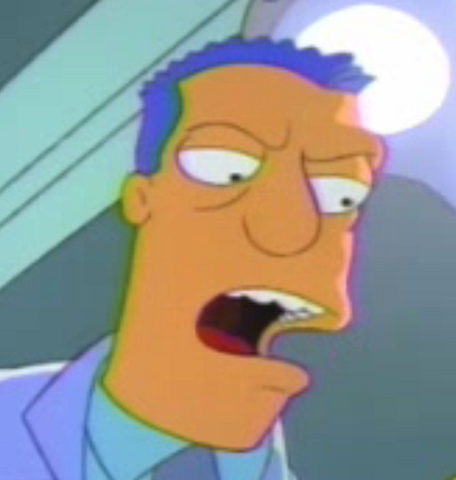File:Dr. Wolfe.png