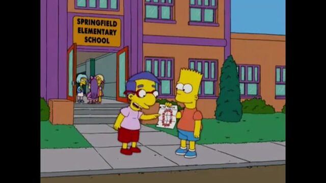 File:Fatmanandlittleboy15.jpg