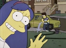 Marge homer anos incríveis.jpg