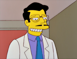Mr. sakamoto