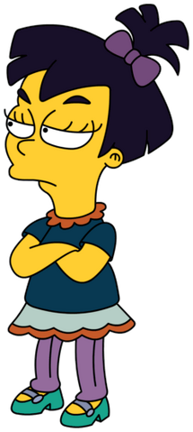 File:Nikki Mckenna2.png