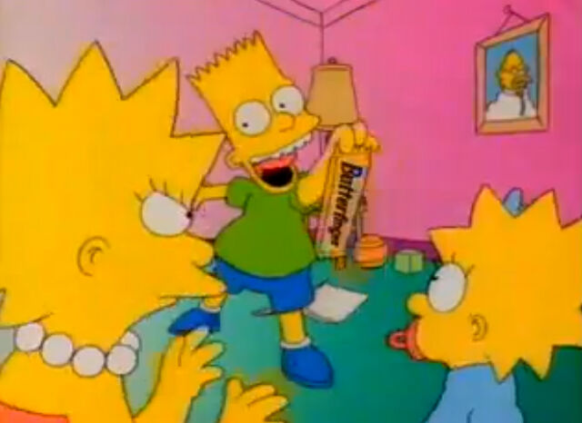 File:NoTeasingButterfinger.jpg