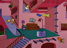 Simpsons relativity.jpg