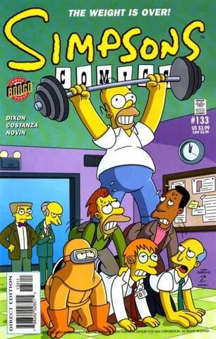 File:Simpsonscomics00133.jpg