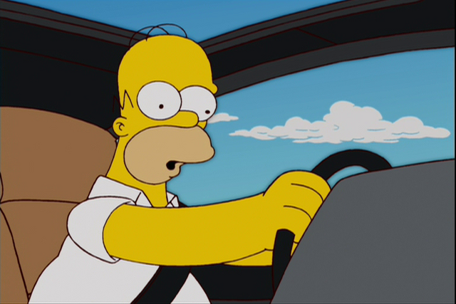 File:The Italian Bob 00089.png