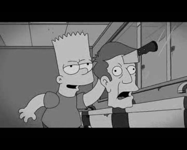 File:Treehouse of Horror XX (075).jpg