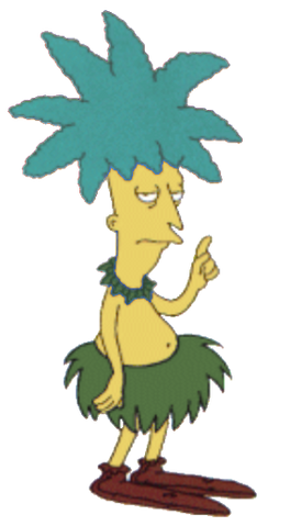 File:BlueHairBob.png