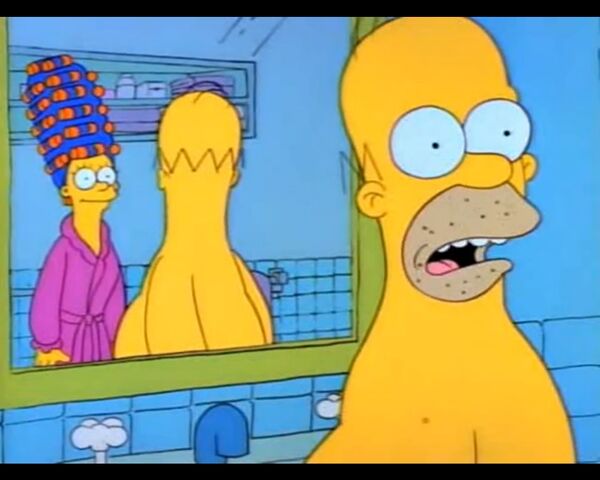 File:Homer's Night Out (035).jpg