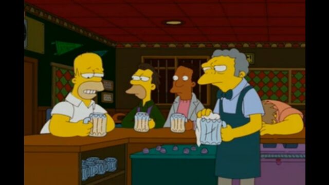 File:Homer and Lisa Exchange Cross Words (211).jpg