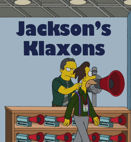 File:Jackson'sklaxons.png