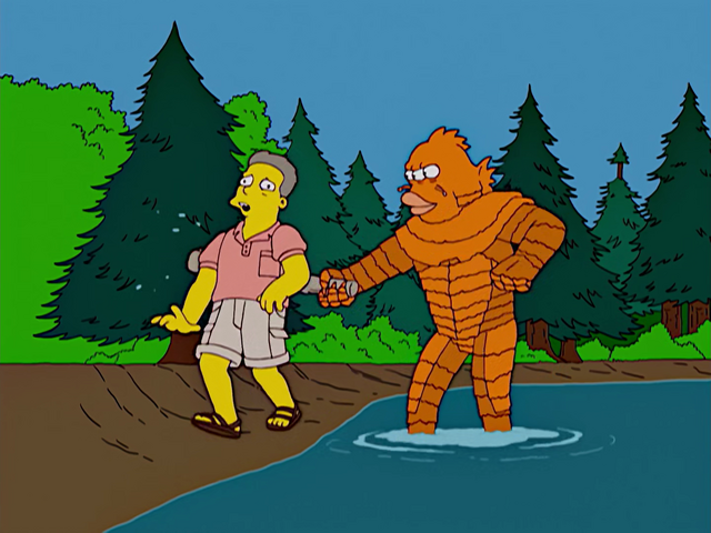 File:Mutants.png
