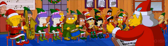 File:School Band Season 25.png