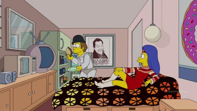 File:Treehouse of Horror XXV -2014-12-26-08h27m25s45 (97).jpg